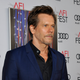 (Photo: Getty Images for CBS Films, John Sciulli)